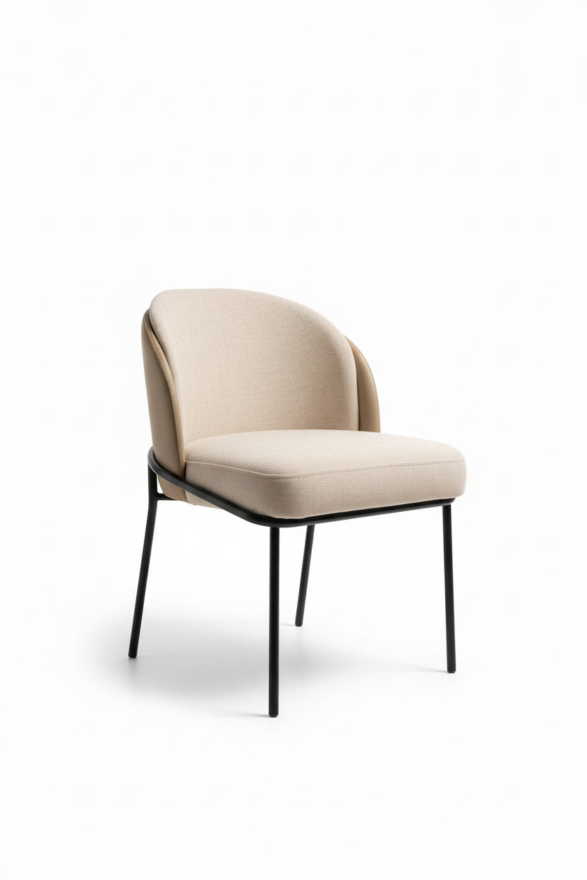 SILLA LARA